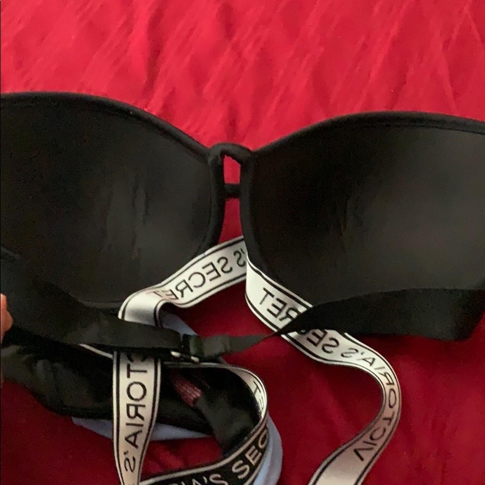 Victoria Secret Bikini - Picture 7 of 7